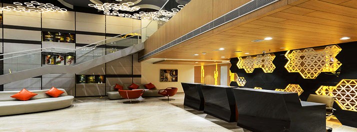 2415/Hotel Atishay - Bhopal 05.jpg